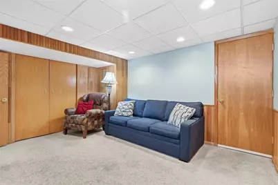 600 Calvert Ave, Pittsburgh, PA 15227 - Photo 28
