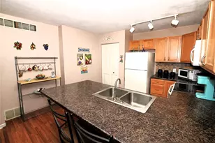 907 Stoneridge Blvd, Twp of But SW, PA 16001 - Photo 18