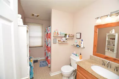 907 Stoneridge Blvd, Twp of But SW, PA 16001 - Photo 34