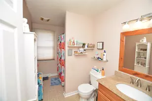 907 Stoneridge Blvd, Twp of But SW, PA 16001 - Photo 34