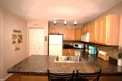 907 Stoneridge Blvd, Twp of But SW, PA 16001 - Photo 16