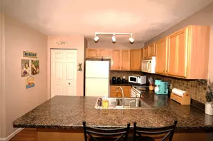 907 Stoneridge Blvd, Twp of But SW, PA 16001 - Photo 16