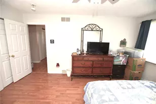 907 Stoneridge Blvd, Twp of But SW, PA 16001 - Photo 24