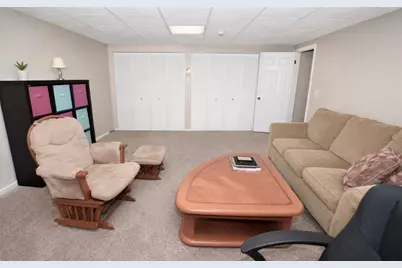 907 Stoneridge Blvd, Twp of But SW, PA 16001 - Photo 20