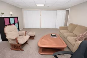 907 Stoneridge Blvd, Twp of But SW, PA 16001 - Photo 20