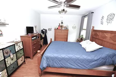 907 Stoneridge Blvd, Twp of But SW, PA 16001 - Photo 28