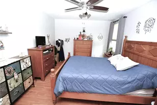 907 Stoneridge Blvd, Twp of But SW, PA 16001 - Photo 28