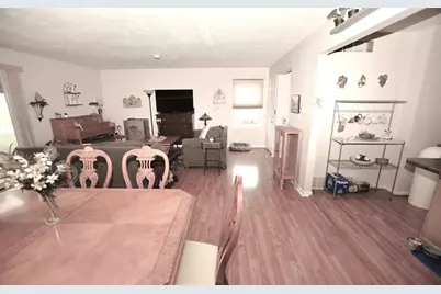 907 Stoneridge Blvd, Twp of But SW, PA 16001 - Photo 14
