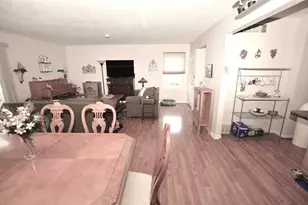 907 Stoneridge Blvd, Twp of But SW, PA 16001 - Photo 14