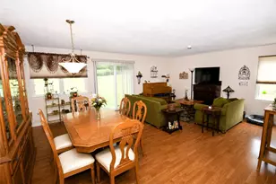 907 Stoneridge Blvd, Twp of But SW, PA 16001 - Photo 12