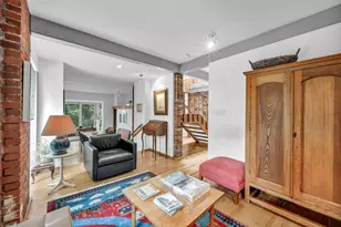 1 Parkton Pl, Pittsburgh, PA 15232 - Photo 10