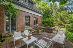 1 Parkton Pl, Pittsburgh, PA 15232 - Photo 44