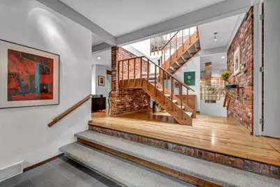 1 Parkton Place, Pittsburgh, PA 15232 - Photo 4