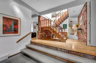 1 Parkton Pl, Pittsburgh, PA 15232 - Photo 4