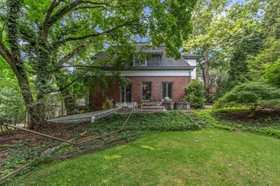 1 Parkton Place, Pittsburgh, PA 15232 - Photo 48