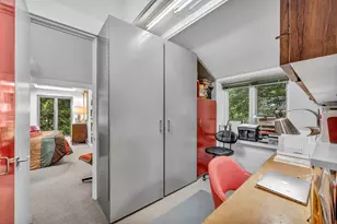 1 Parkton Pl, Pittsburgh, PA 15232 - Photo 34