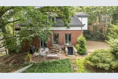 1 Parkton Place, Pittsburgh, PA 15232 - Photo 50