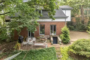 1 Parkton Pl, Pittsburgh, PA 15232 - Photo 50