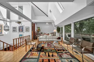 1 Parkton Pl, Pittsburgh, PA 15232 - Photo 24