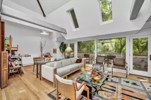 1 Parkton Pl, Pittsburgh, PA 15232 - Photo 28