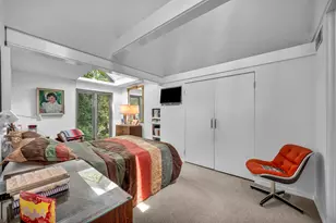 1 Parkton Pl, Pittsburgh, PA 15232 - Photo 30