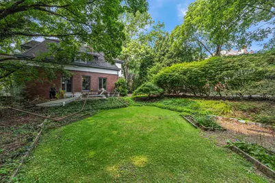 1 Parkton Place, Pittsburgh, PA 15232 - Photo 46