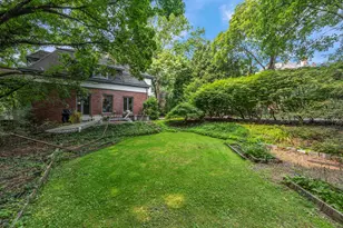 1 Parkton Pl, Pittsburgh, PA 15232 - Photo 46