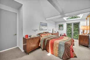 1 Parkton Pl, Pittsburgh, PA 15232 - Photo 32