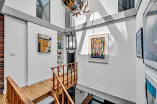 1 Parkton Pl, Pittsburgh, PA 15232 - Photo 24