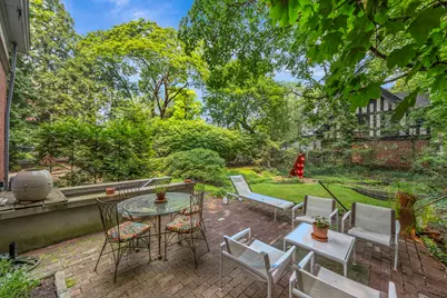 1 Parkton Place, Pittsburgh, PA 15232 - Photo 42