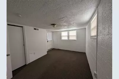 62 Madison Ave, Greensburg, PA 15601 - Photo 20