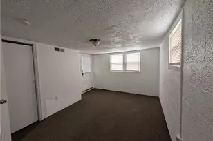 62 Madison Ave, Greensburg, PA 15601 - Photo 20