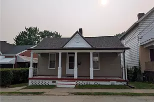 62 Madison Ave, Greensburg, PA 15601 - Photo 22