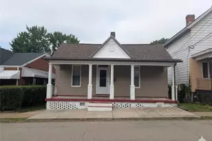 62 Madison Ave, Greensburg, PA 15601 - Photo 2
