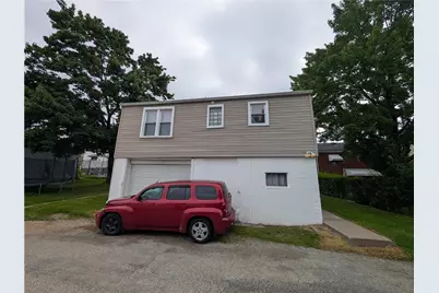 62 Madison Ave, Greensburg, PA 15601 - Photo 6