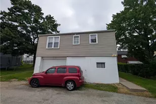 62 Madison Ave, Greensburg, PA 15601 - Photo 6