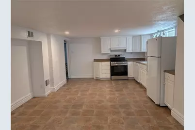 62 Madison Ave, Greensburg, PA 15601 - Photo 16