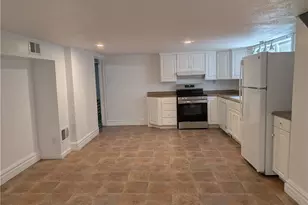 62 Madison Ave, Greensburg, PA 15601 - Photo 16