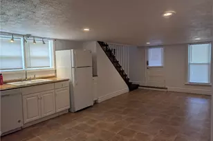 62 Madison Ave, Greensburg, PA 15601 - Photo 18