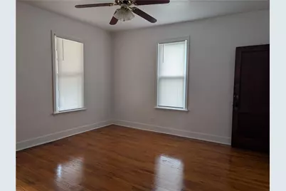 62 Madison Ave, Greensburg, PA 15601 - Photo 8
