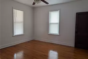 62 Madison Ave, Greensburg, PA 15601 - Photo 8