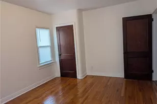 62 Madison Ave, Greensburg, PA 15601 - Photo 12