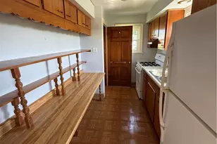 244 E McQuistion Rd, Butler, PA 16001 - Photo 8