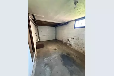 244 E McQuistion Rd, Butler, PA 16001 - Photo 30