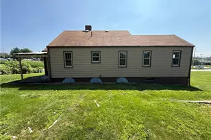 244 E McQuistion Rd, Butler, PA 16001 - Photo 22