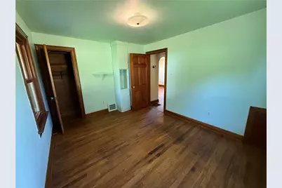 244 E McQuistion Rd, Butler, PA 16001 - Photo 14