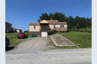244 E McQuistion Rd, Butler, PA 16001 - Photo 1