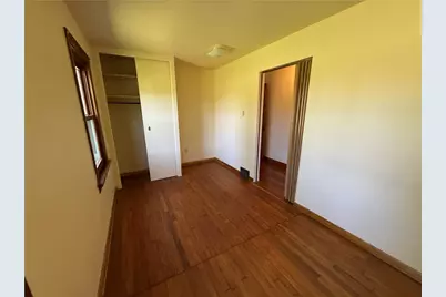 244 E McQuistion Rd, Butler, PA 16001 - Photo 18