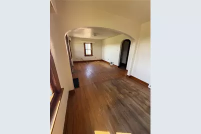 244 E McQuistion Rd, Butler, PA 16001 - Photo 8