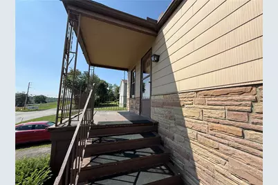 244 E McQuistion Rd, Butler, PA 16001 - Photo 4